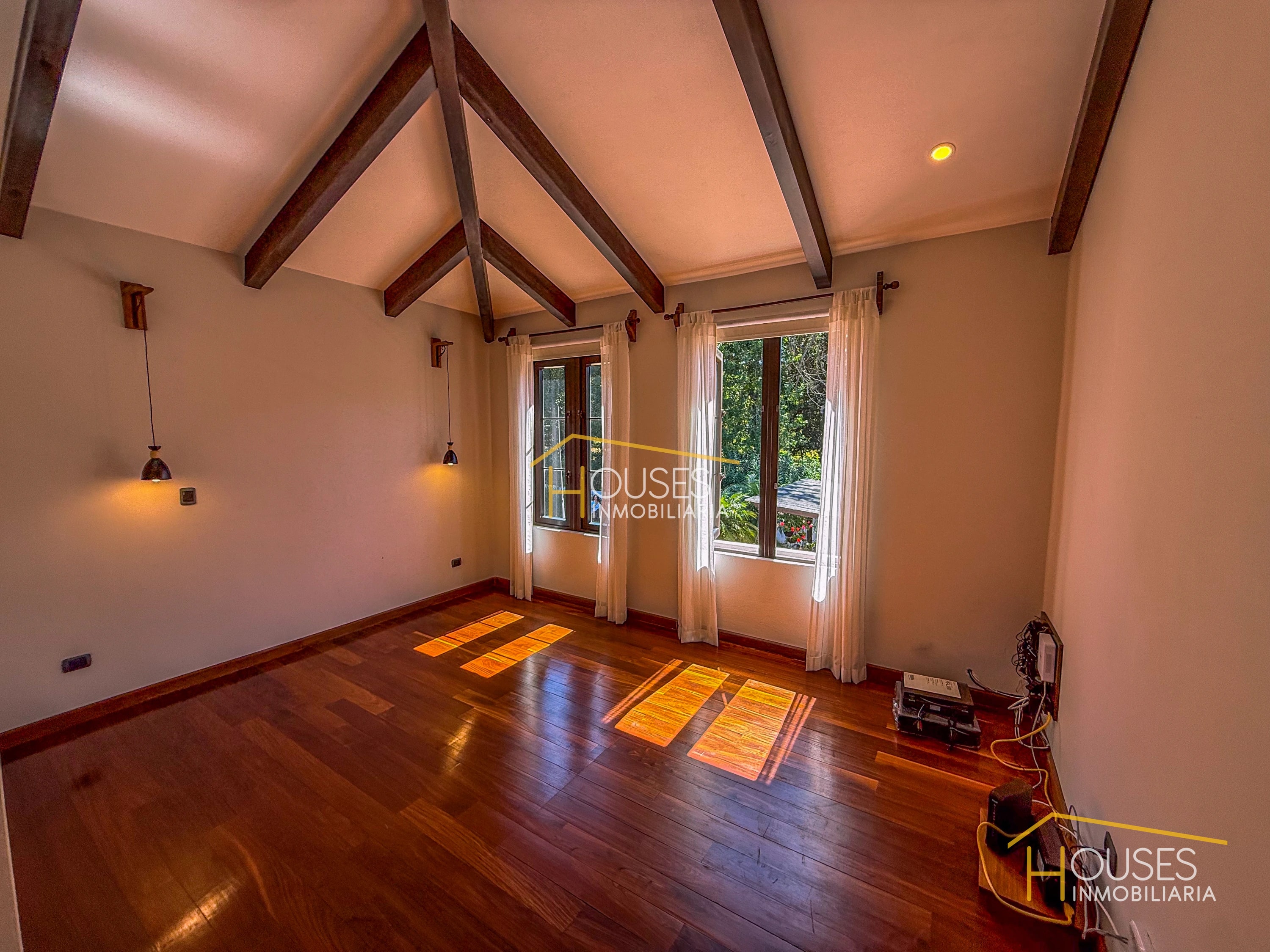 Vendo Casa en San Pedro el Alto, San Pedro las Huertas — Casa en Venta en San Pedro Las Huertas, Antigua, Sacatepéquez — foto 13 de 14