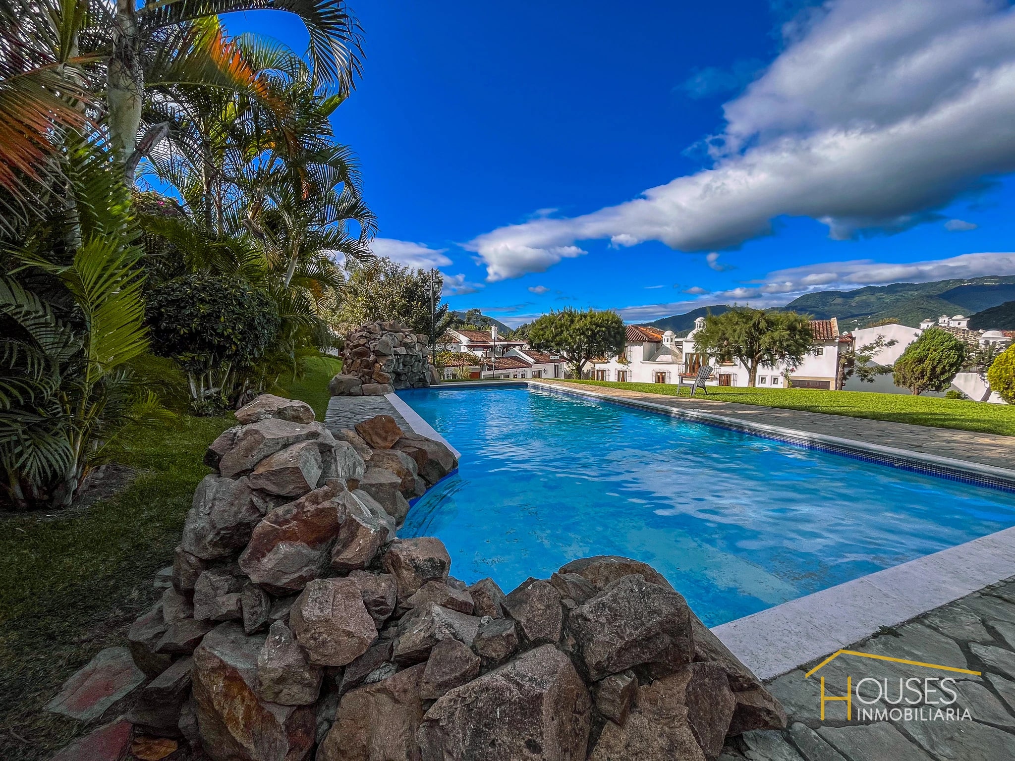 Vendo Casa en Portal de Antigua, Antigua Guatemala — Casa en Venta en Antigua, Sacatepéquez — foto 7 de 8