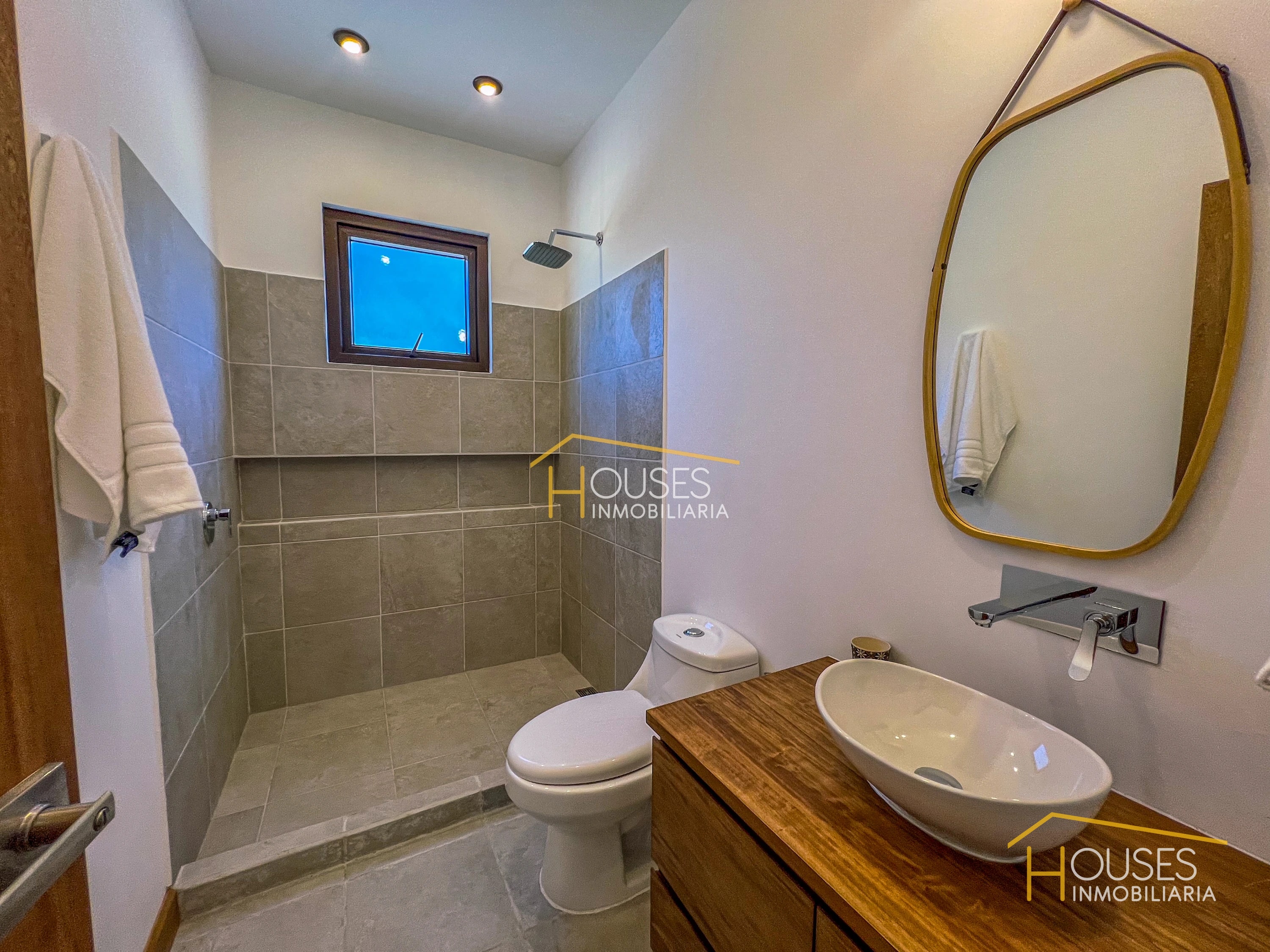 Vendo Casa en Hacienda San Juan, Alotenango — Casa en Venta en Alotenango, Sacatepéquez — foto 8 de 16