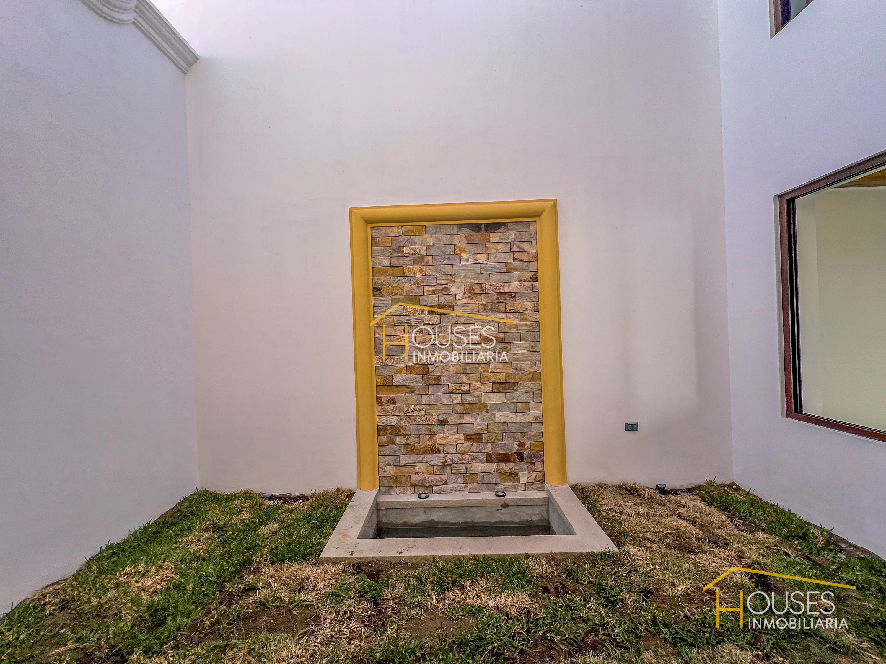 Vendo Casa en Hacienda San Juan, Alotenango — Casa en Venta en Alotenango, Sacatepéquez — foto 6 de 16