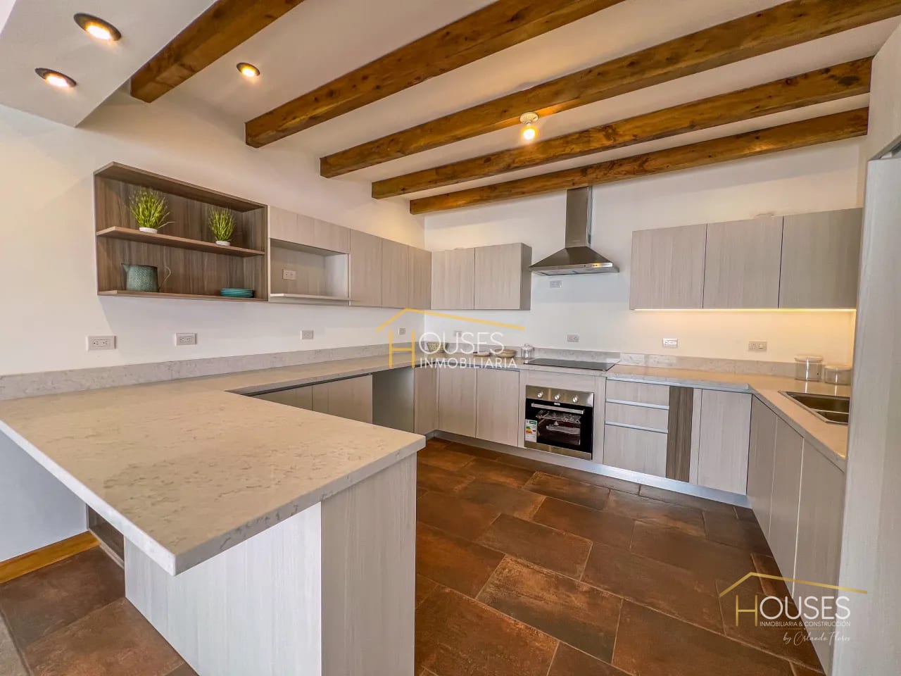 Vendo Casa en Hacienda San Juan, Alotenango — Casa en Venta en Alotenango, Sacatepéquez — foto 1 de 16