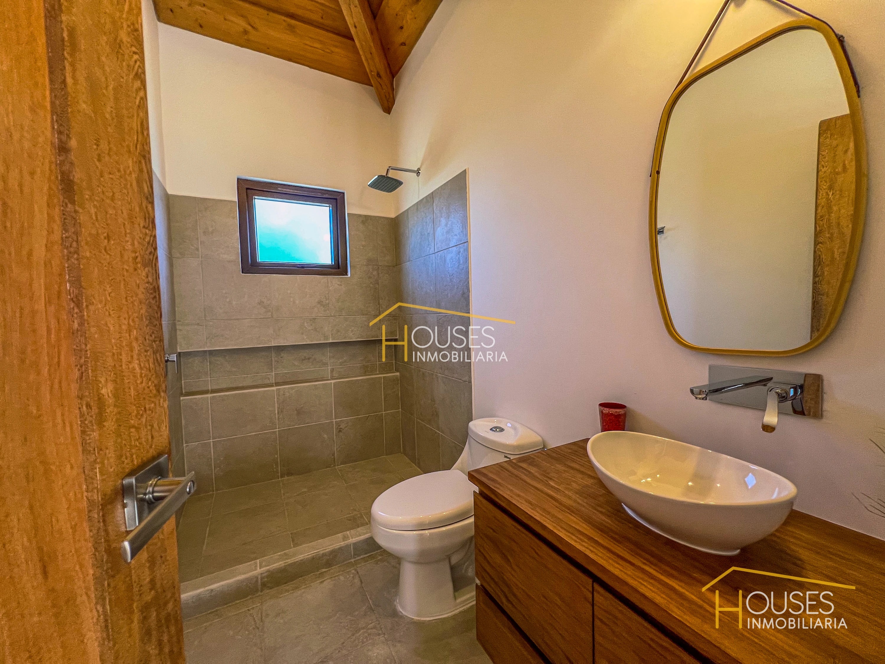 Vendo Casa en Hacienda San Juan, Alotenango — Casa en Venta en Alotenango, Sacatepéquez — foto 11 de 16