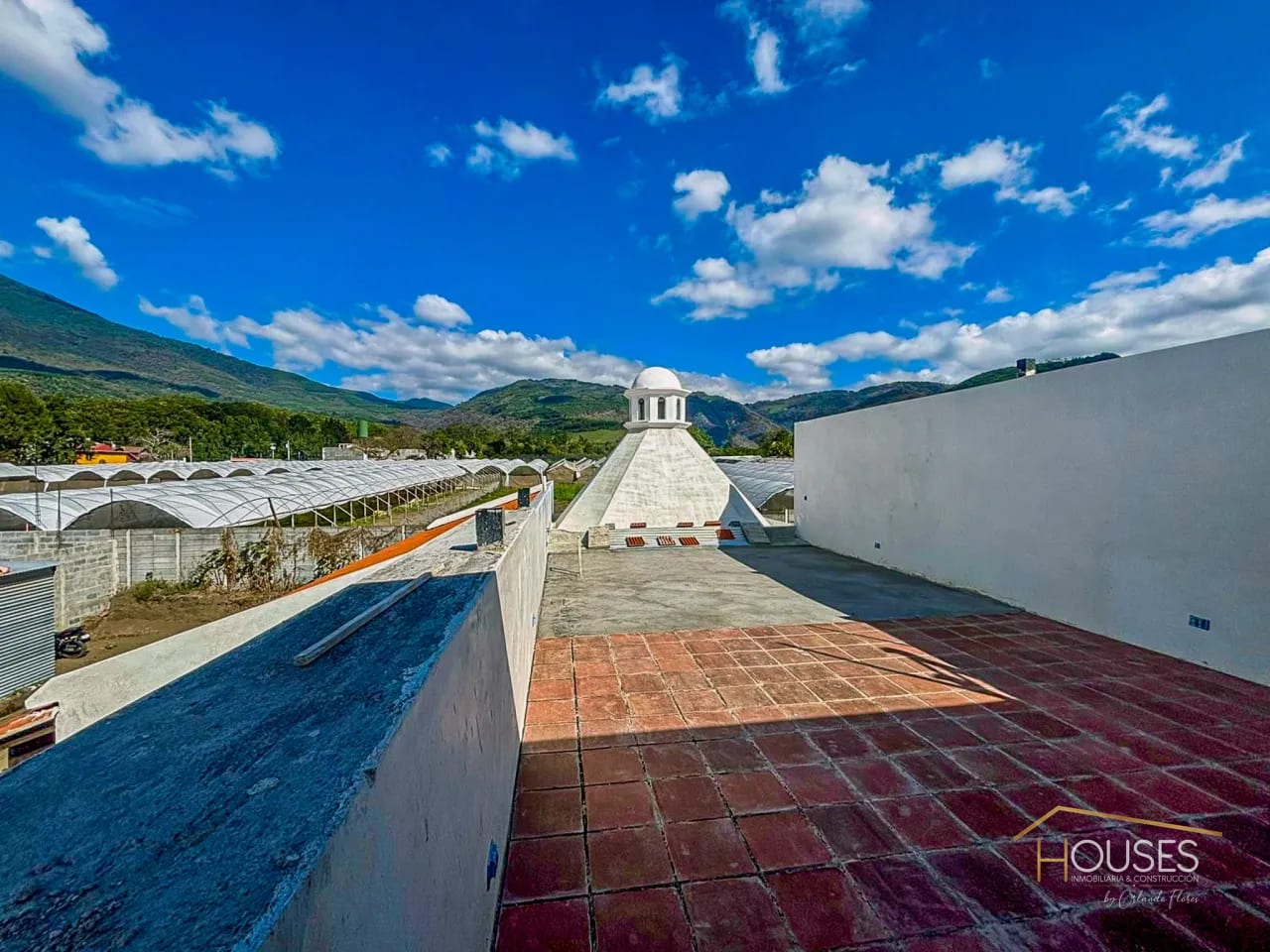 Vendo Casa en La Antigua Estancia, San Miguel Dueñas — Casa en Venta en San Miguel Dueñas, Sacatepéquez — foto 2 de 17