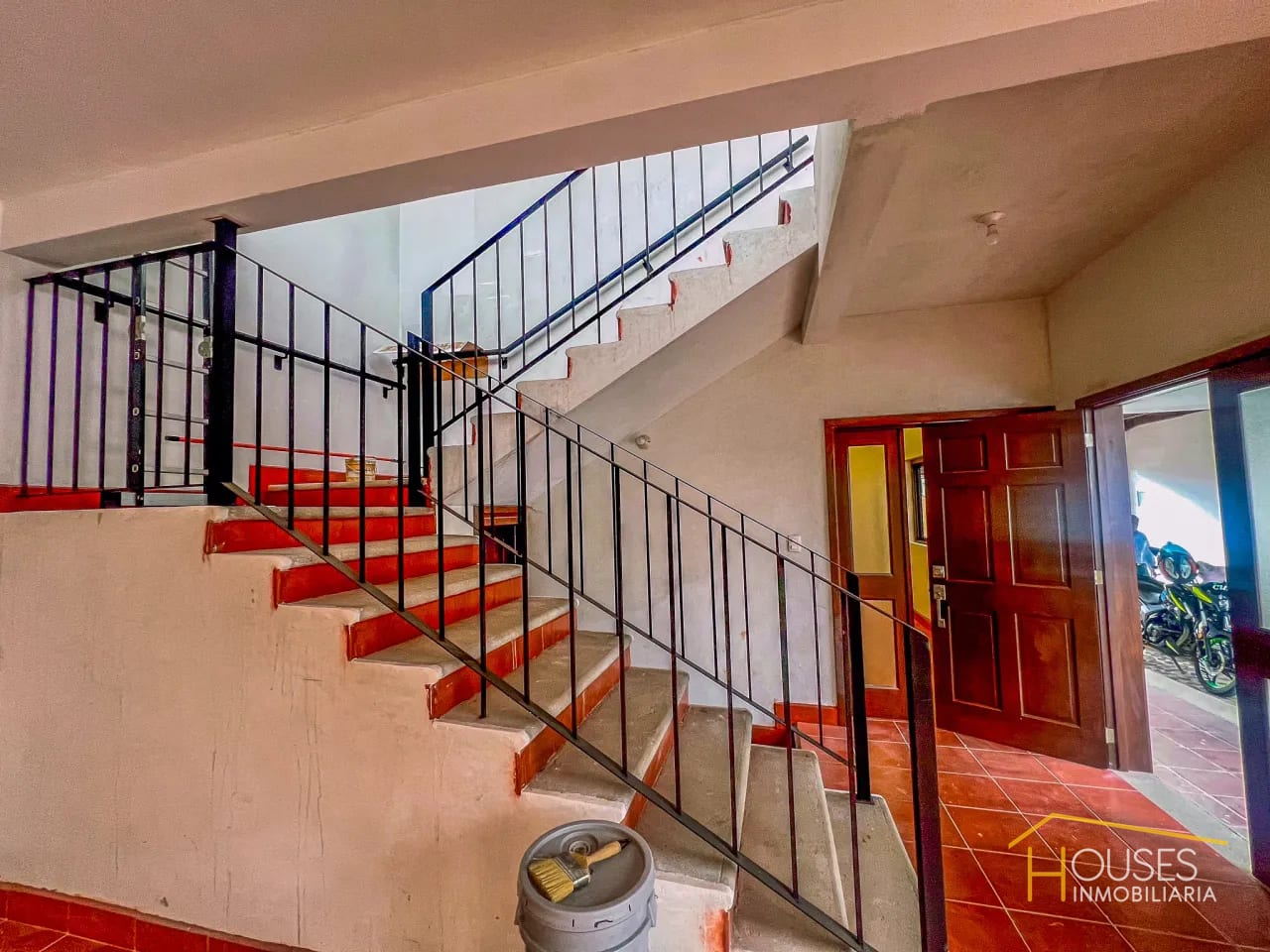 Vendo Casa en La Antigua Estancia, San Miguel Dueñas — Casa en Venta en San Miguel Dueñas, Sacatepéquez — foto 10 de 17