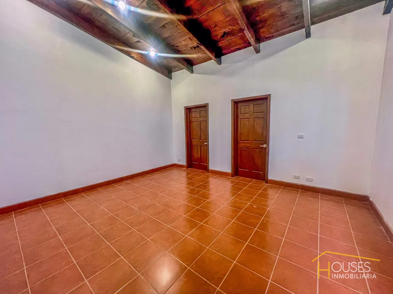 Vendo Casa en La Antigua Estancia, San Miguel Dueñas — Casa en Venta en San Miguel Dueñas, Sacatepéquez — foto 15 de 17