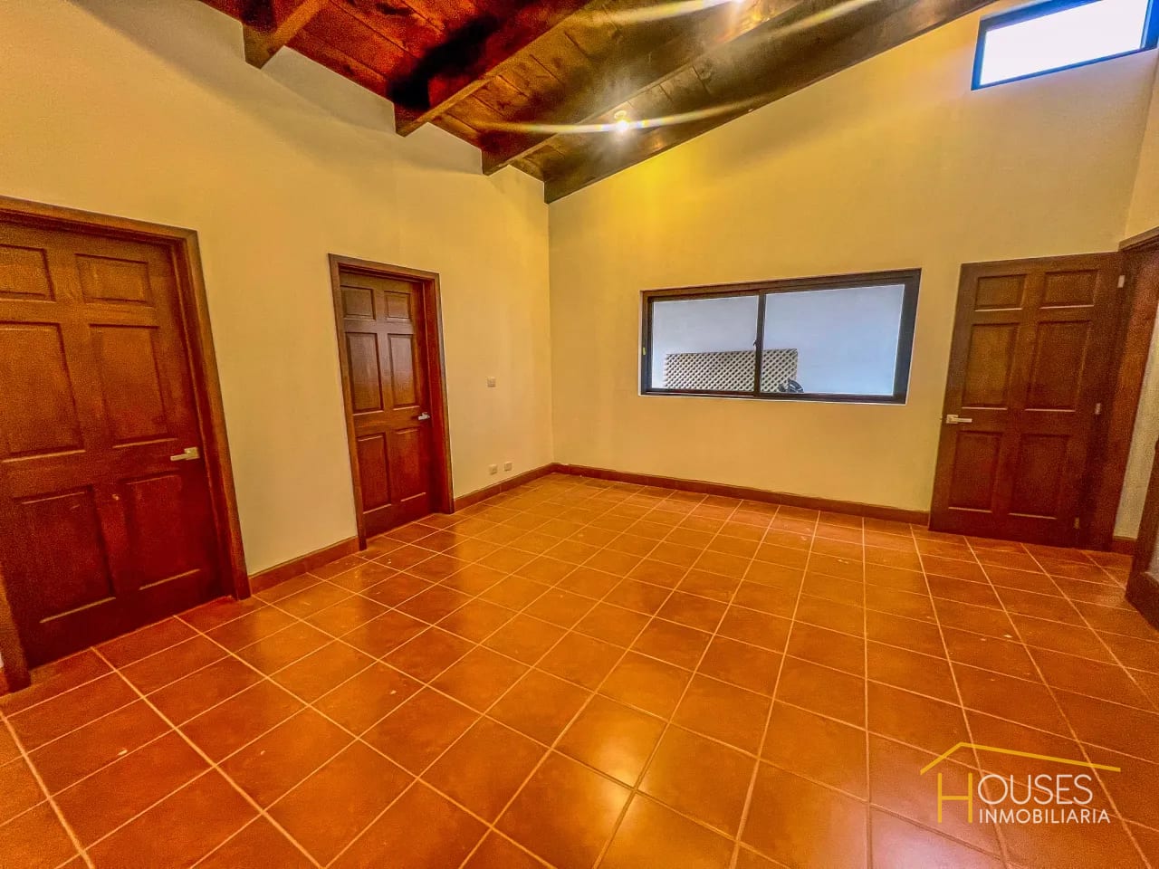 Vendo Casa en La Antigua Estancia, San Miguel Dueñas — Casa en Venta en San Miguel Dueñas, Sacatepéquez — foto 17 de 17