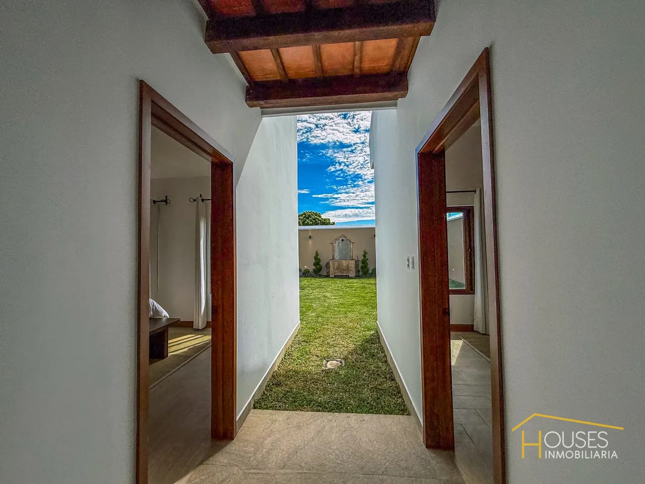 Vendo Casa La Antigua Estancia, San Miguel Dueñas — Casa en Venta en San Miguel Dueñas, Sacatepéquez — foto 6 de 16