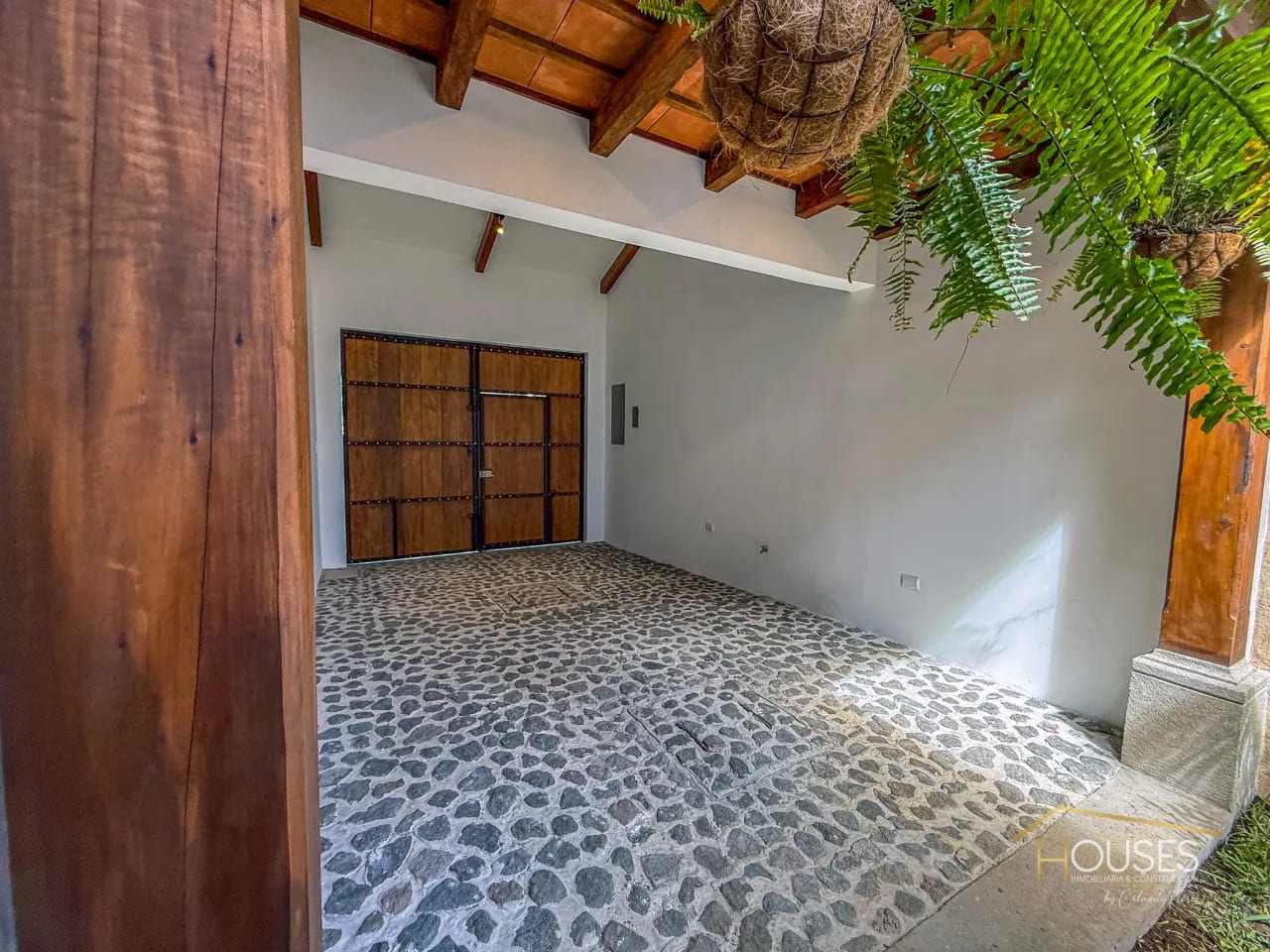 Vendo Casa La Antigua Estancia, San Miguel Dueñas — Casa en Venta en San Miguel Dueñas, Sacatepéquez — foto 15 de 16