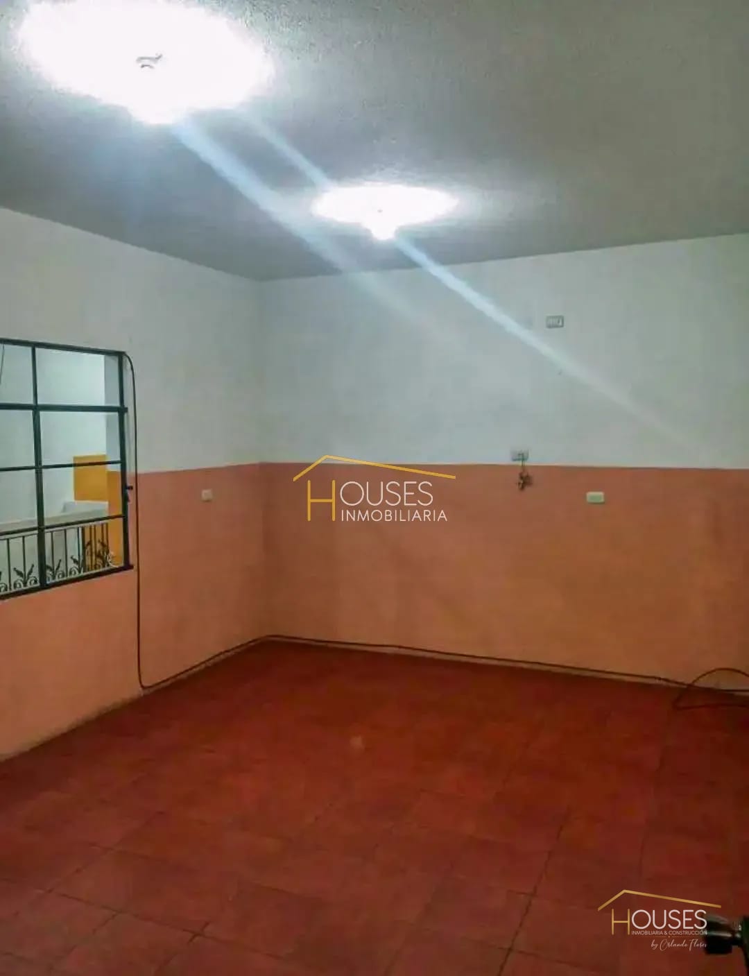 Vendo Casa en San Pedro las Huertas, Antigua Guatemala — Casa en Venta en San Pedro Las Huertas, Antigua, Sacatepéquez — foto 4 de 9