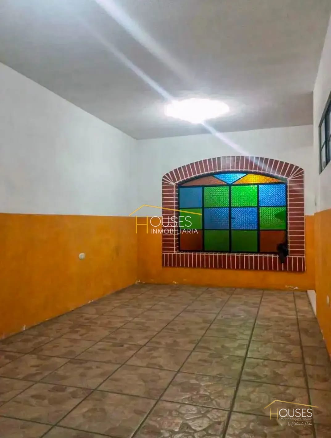 Vendo Casa en San Pedro las Huertas, Antigua Guatemala — Casa en Venta en San Pedro Las Huertas, Antigua, Sacatepéquez — foto 7 de 9