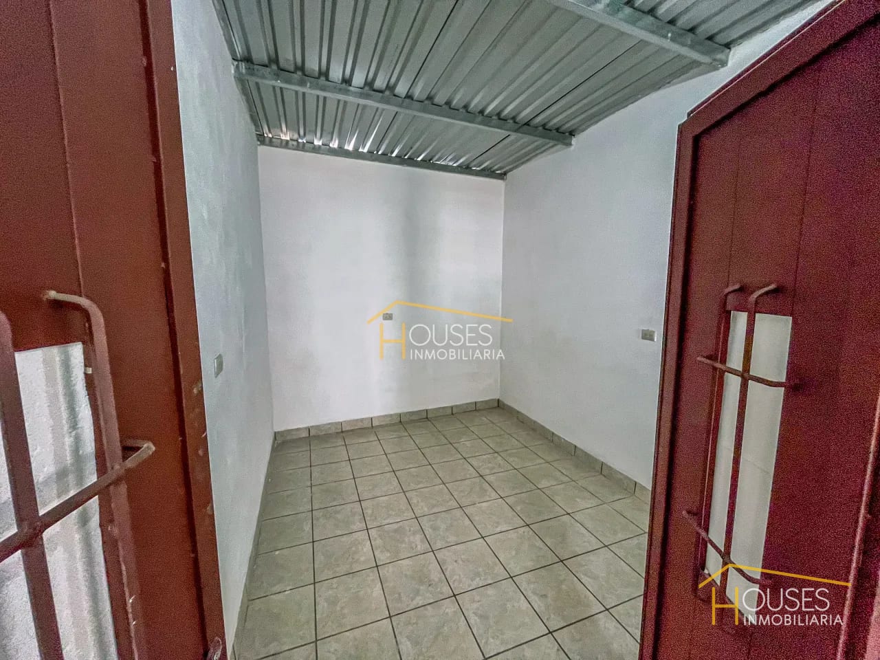 Vendo Casa en San Miguel Escobar, Ciudad Vieja — Casa en Venta en Ciudad Vieja, Sacatepéquez — foto 4 de 9