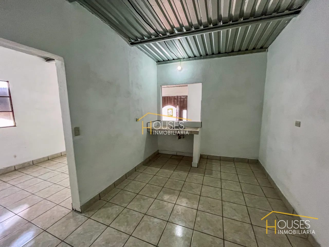 Vendo Casa en San Miguel Escobar, Ciudad Vieja — Casa en Venta en Ciudad Vieja, Sacatepéquez — foto 6 de 9