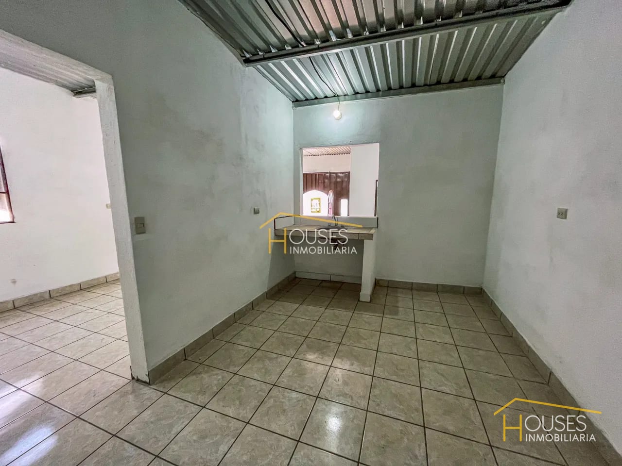 Vendo Casa en San Miguel Escobar, Ciudad Vieja — Casa en Venta en Ciudad Vieja, Sacatepéquez — foto 7 de 9
