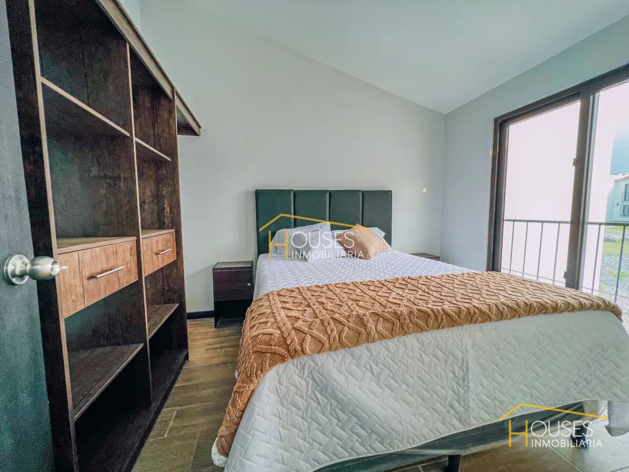 Casa en Renta en Condado Antigua, Alotenango — Casa en Alquiler en Alotenango, Sacatepéquez — foto 9 de 15