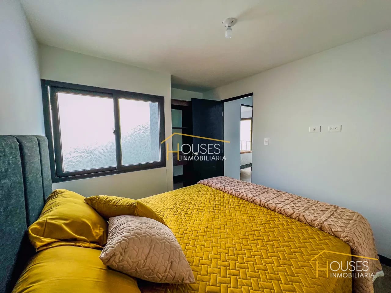 Casa en Renta en Condado Antigua, Alotenango — Casa en Alquiler en Alotenango, Sacatepéquez — foto 11 de 15