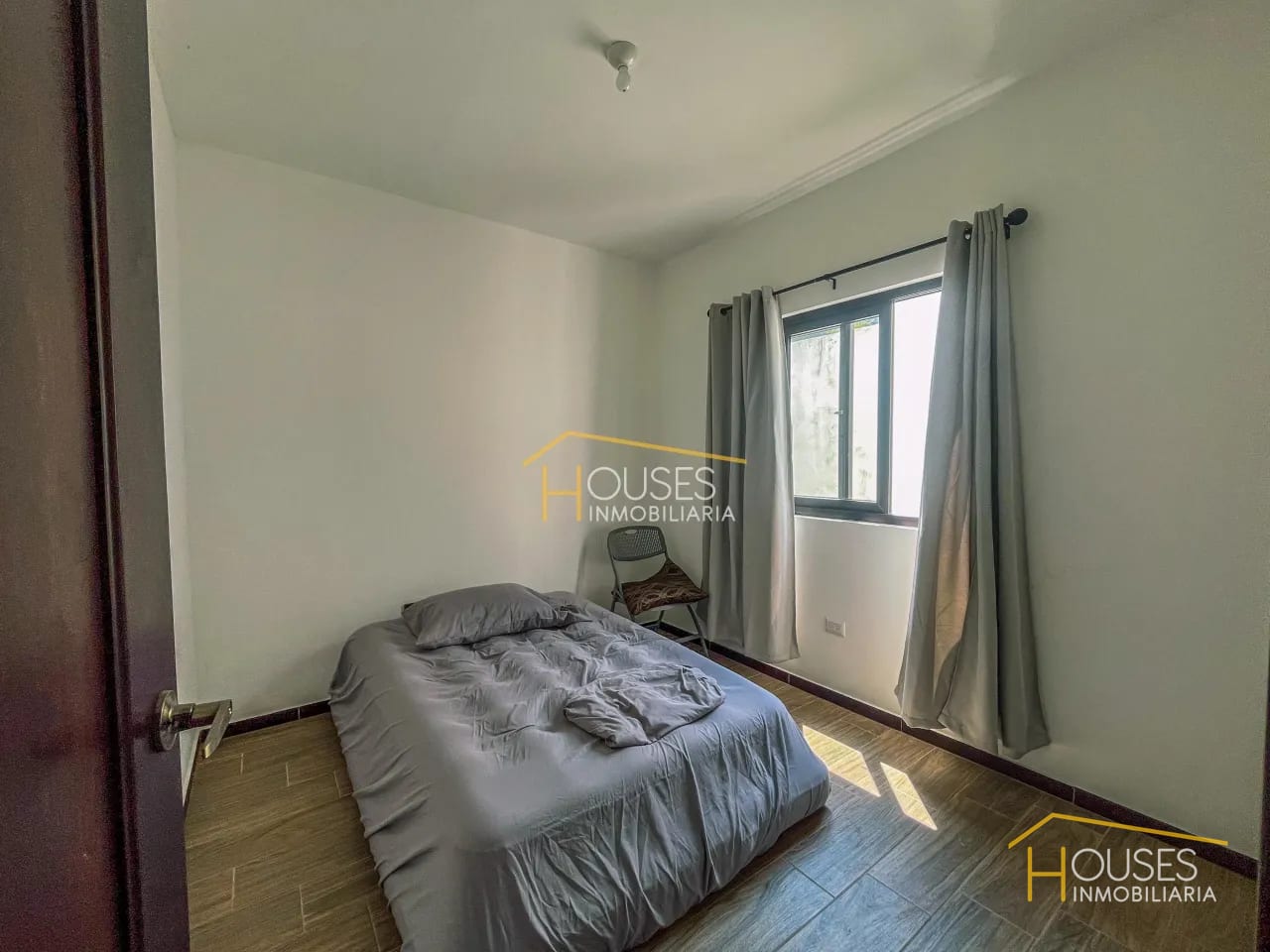 Vendo Casa en Hacienda del Comendador, San Miguel Dueñas — Casa en Venta en Hacienda del comendador, San Miguel Dueñas, Sacatepéquez — foto 5 de 11