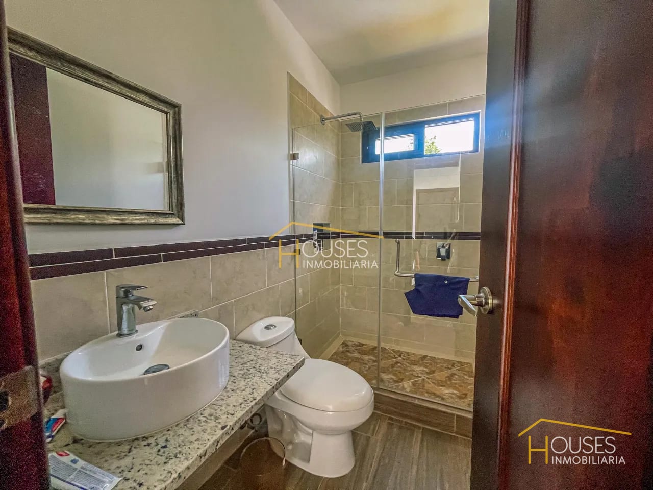 Vendo Casa en Hacienda del Comendador, San Miguel Dueñas — Casa en Venta en Hacienda del comendador, San Miguel Dueñas, Sacatepéquez — foto 8 de 11
