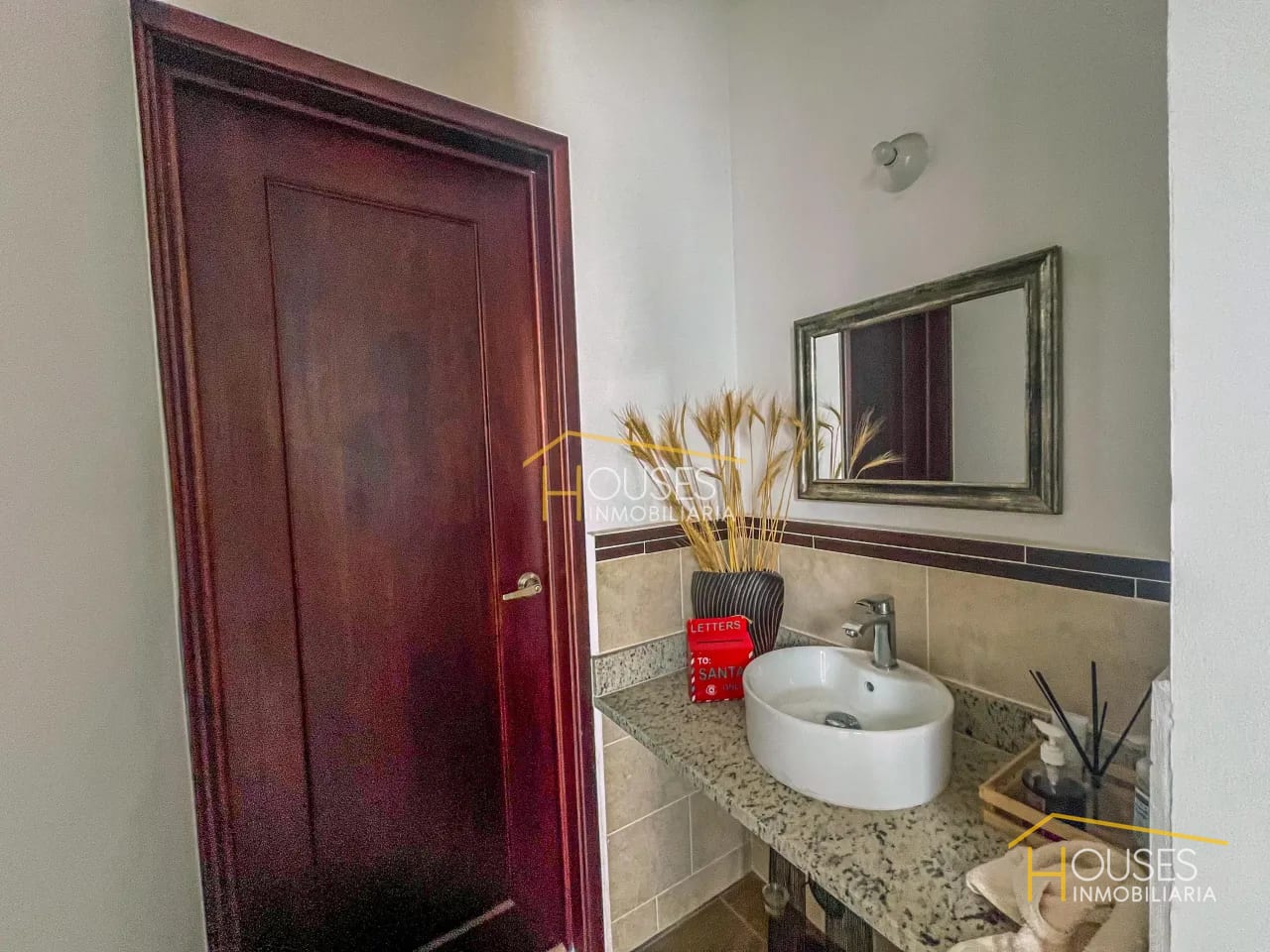 Vendo Casa en Hacienda del Comendador, San Miguel Dueñas — Casa en Venta en Hacienda del comendador, San Miguel Dueñas, Sacatepéquez — foto 11 de 11