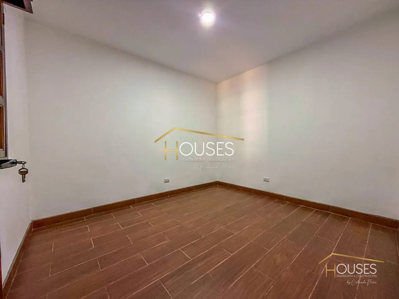 Rento Casa fuera de residencial en Santa Catarina Bobadilla — Casa en Alquiler en Antigua, Sacatepéquez — foto 6 de 17