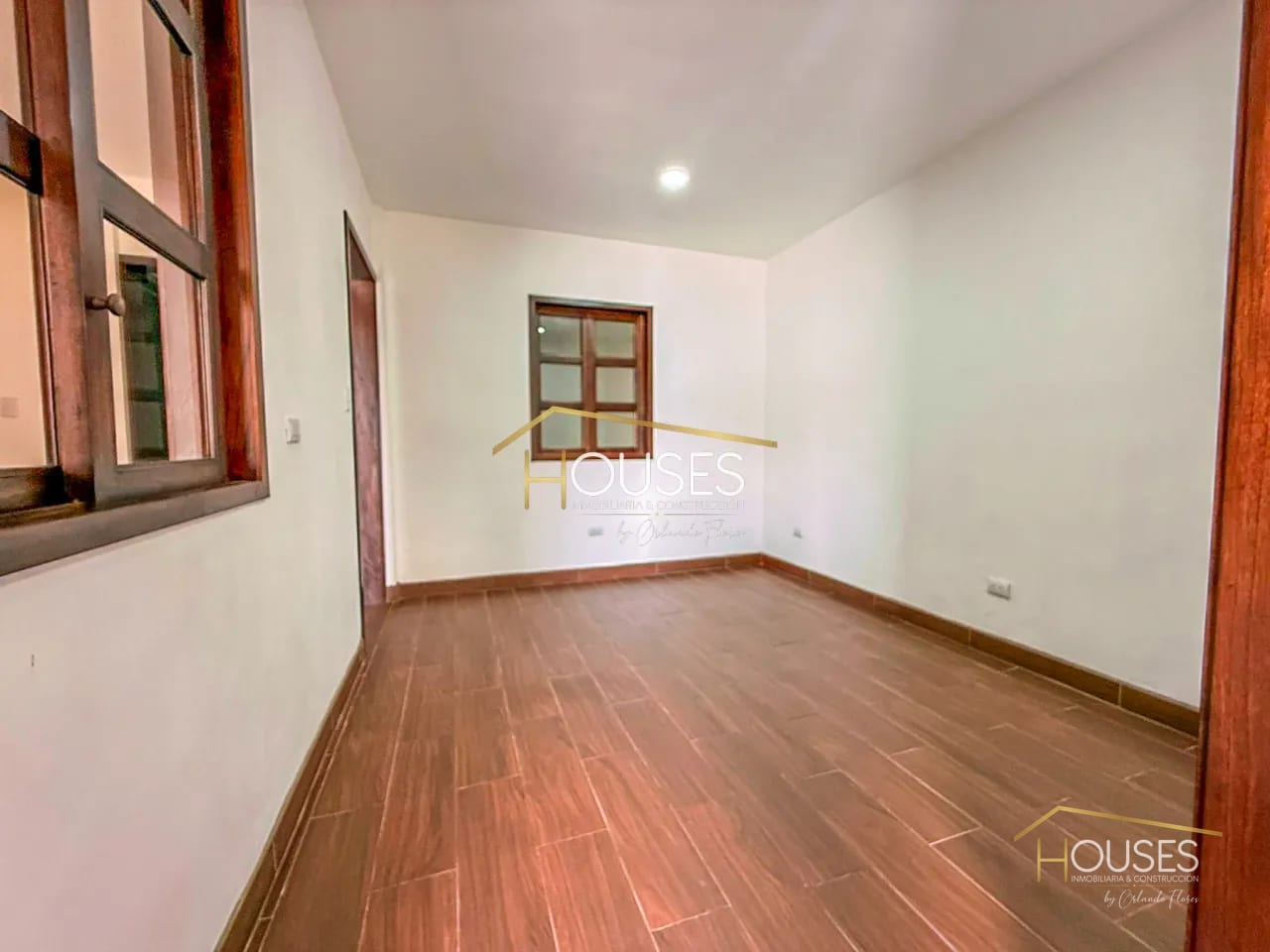 Rento Casa fuera de residencial en Santa Catarina Bobadilla — Casa en Alquiler en Antigua, Sacatepéquez — foto 7 de 17