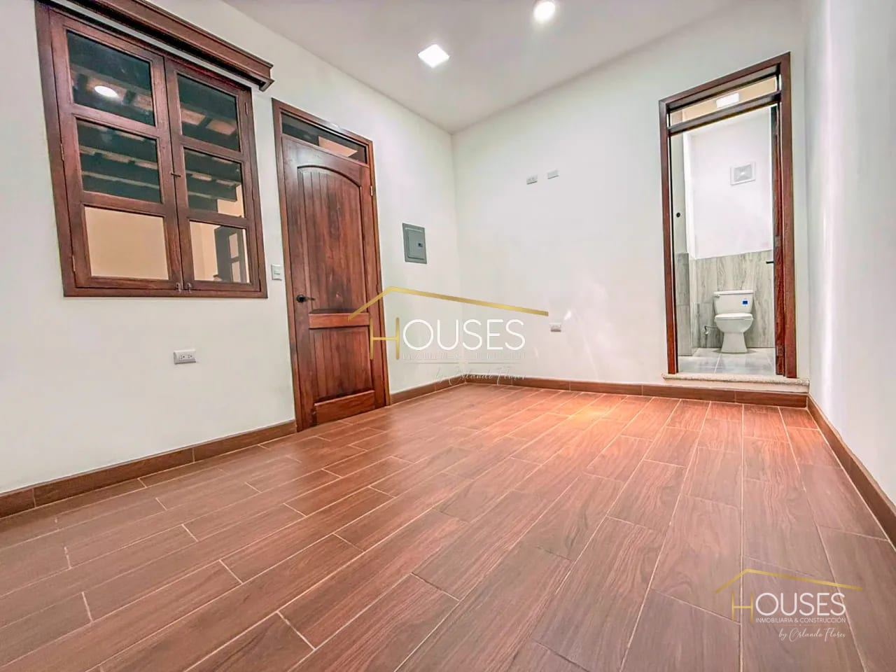 Rento Casa fuera de residencial en Santa Catarina Bobadilla — Casa en Alquiler en Antigua, Sacatepéquez — foto 15 de 17
