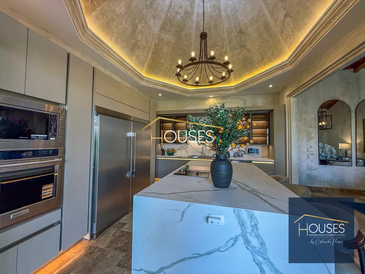 Vendo Casa en Paseo Antigua, Antigua Guatemala — Casa en Venta en Antigua, Sacatepéquez — foto 4 de 14