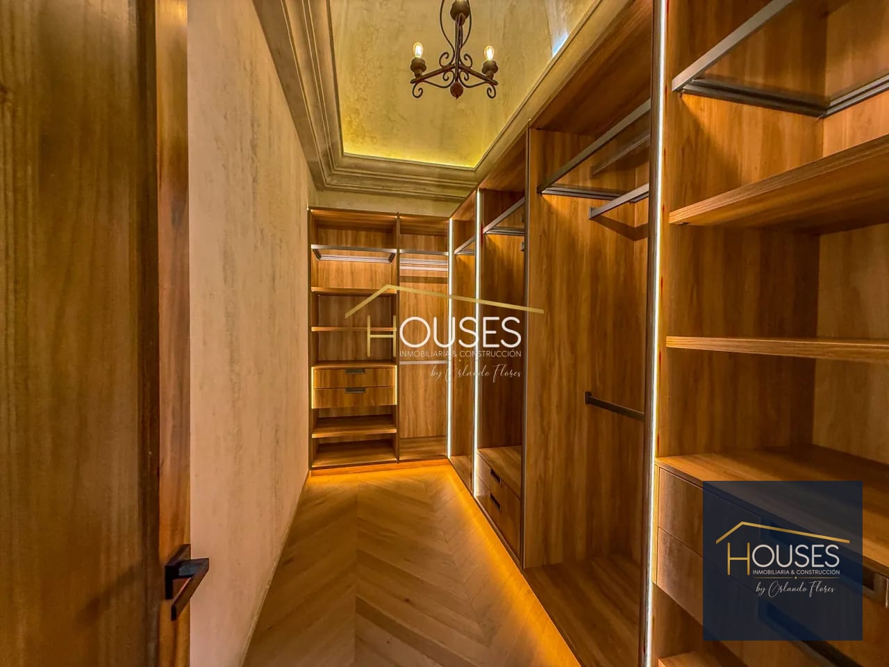 Vendo Casa en Paseo Antigua, Antigua Guatemala — Casa en Venta en Antigua, Sacatepéquez — foto 14 de 14