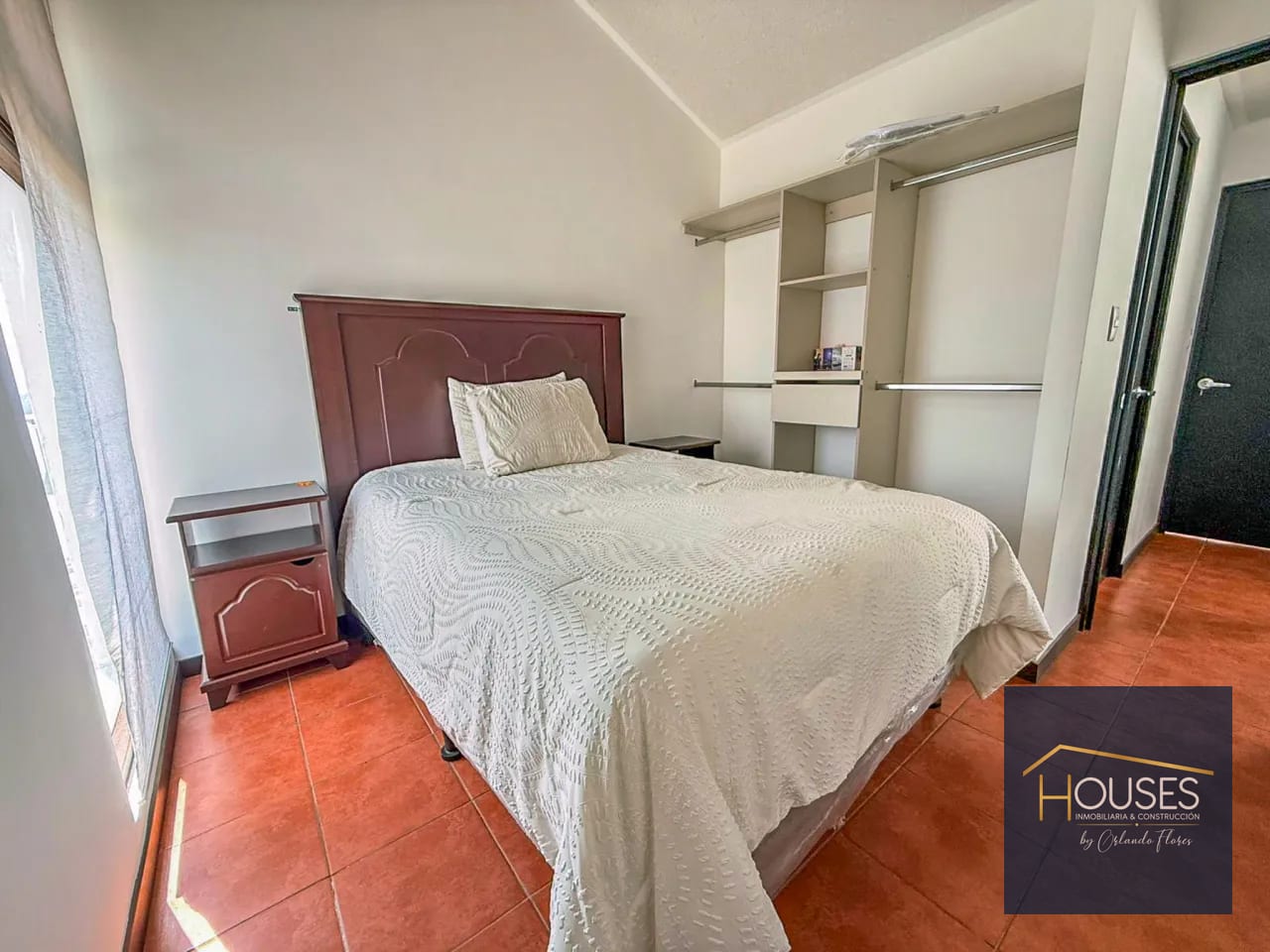 Rento Casa en Residencial Casa Cardenal, Alotenango — Casa en Alquiler en Alotenango, Sacatepéquez — foto 16 de 16