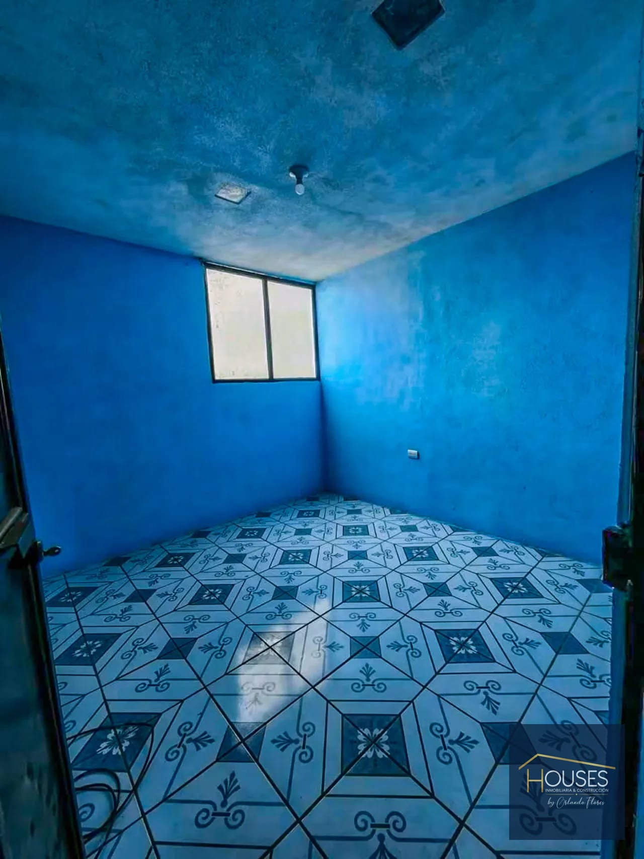 Vendo Casa en Ciudad Vieja, Sacatepéquez — Casa en Venta en Ciudad Vieja, Sacatepéquez — foto 8 de 8