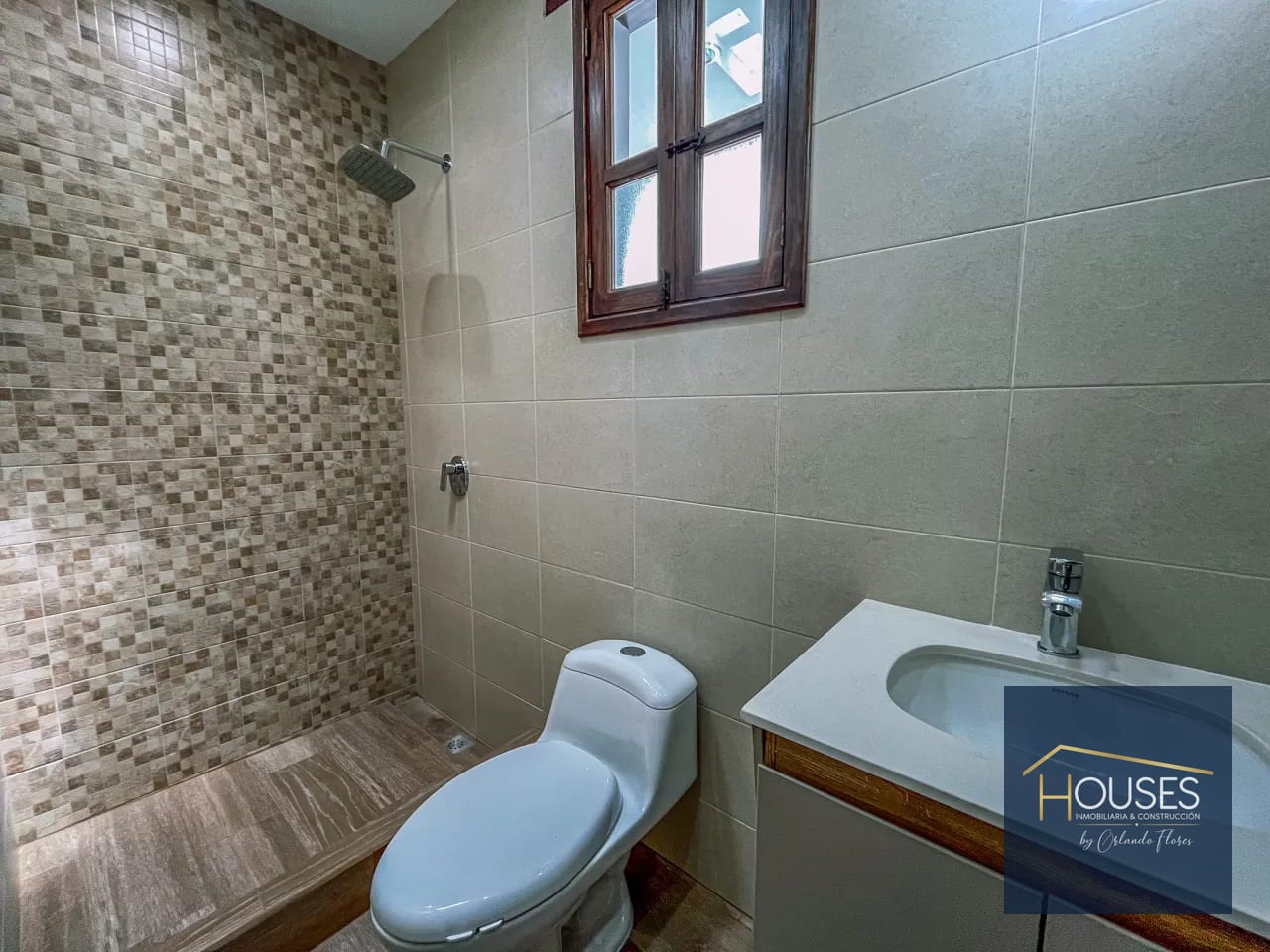 Vendo Casa en Portal de las Rosas 1 , San Miguel Dueñas — Casa en Venta en San Miguel Dueñas, Sacatepéquez — foto 5 de 11