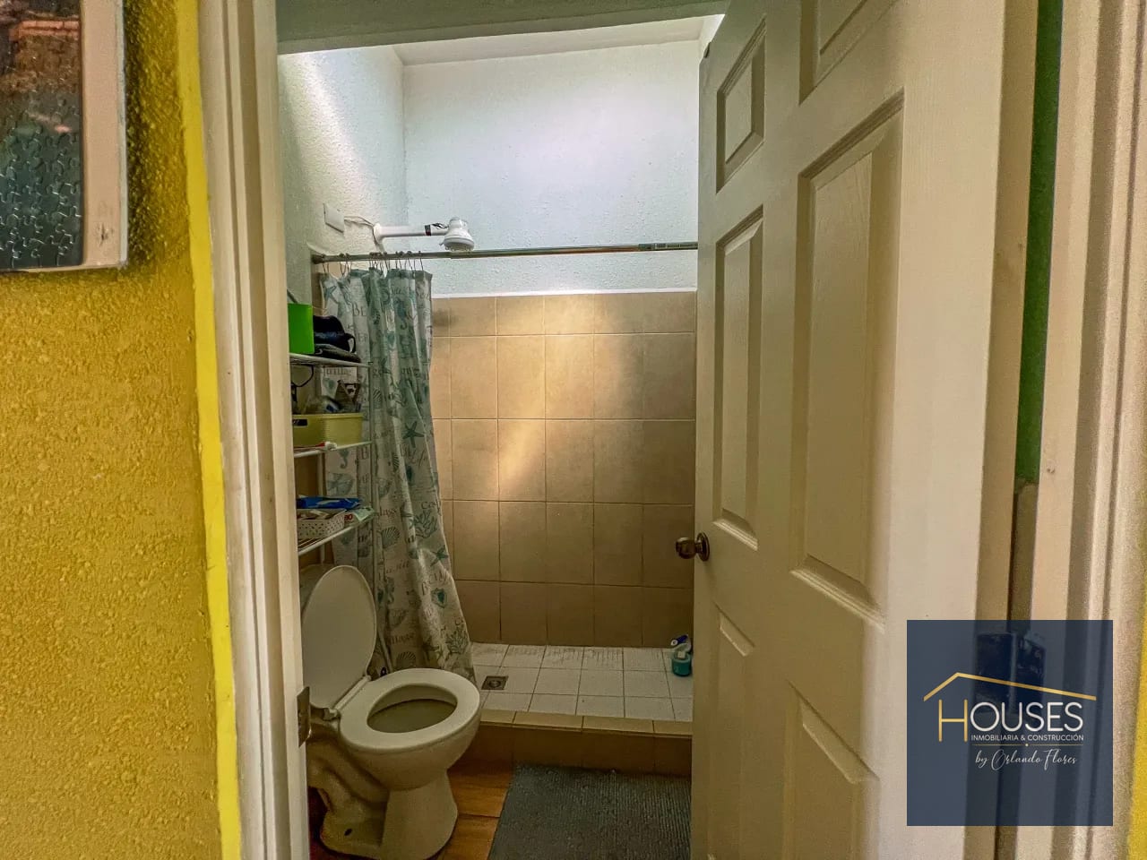 Vendo Casa en Fuentes del Valle, San Miguel Dueñas — Casa en Venta en Fuentes Del Valle San Miguel, San Miguel Dueñas, Sacatepéquez — foto 4 de 7