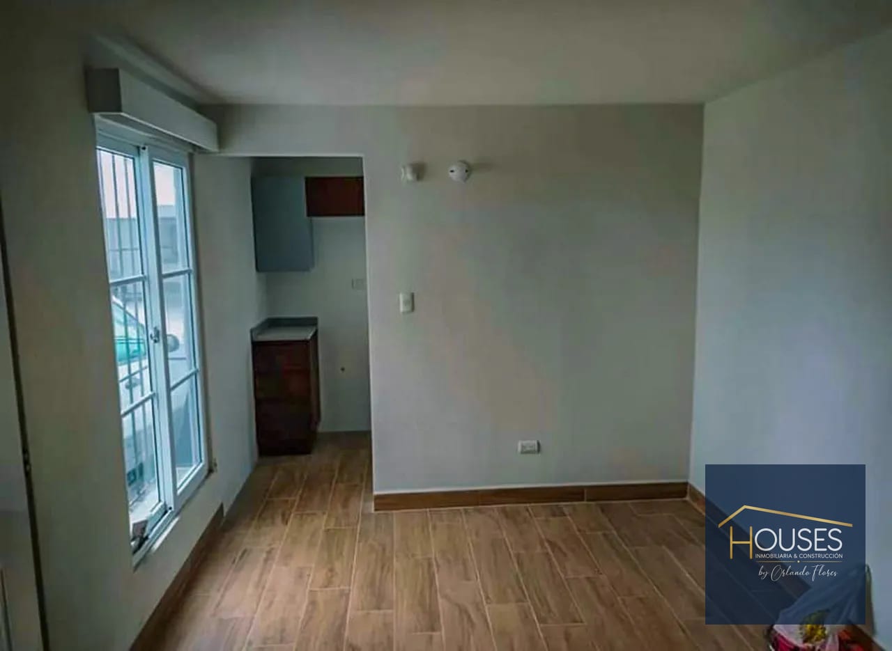 Vendo Casa en Fuentes del Valle, San Miguel Dueñas — Casa en Venta en Fuentes Del Valle San Miguel, San Miguel Dueñas, Sacatepéquez — foto 5 de 10