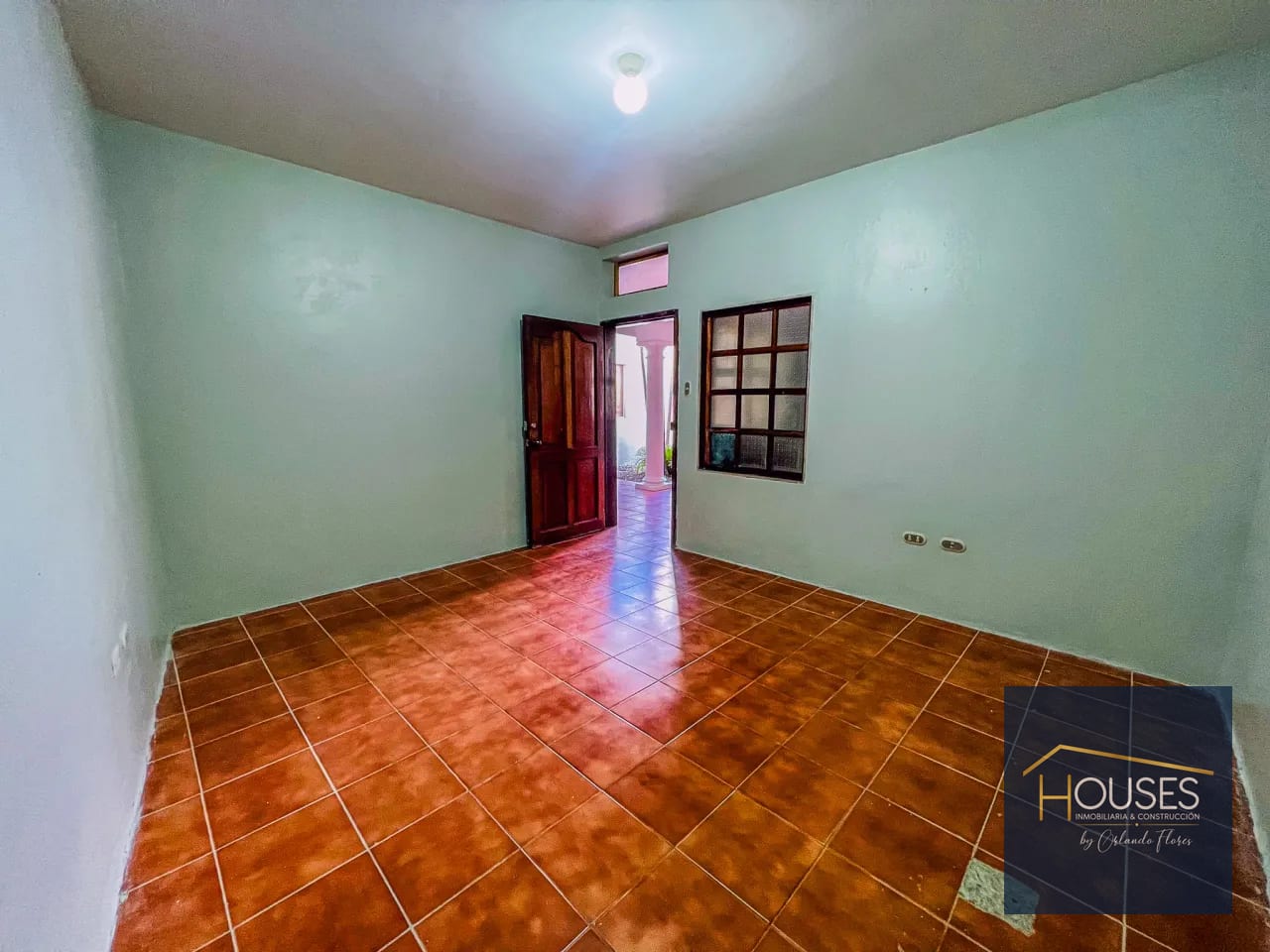 Vendo Casa fuera de residencial en San Miguel Dueñas — Casa en Venta en San Miguel Dueñas, Sacatepéquez — foto 11 de 13