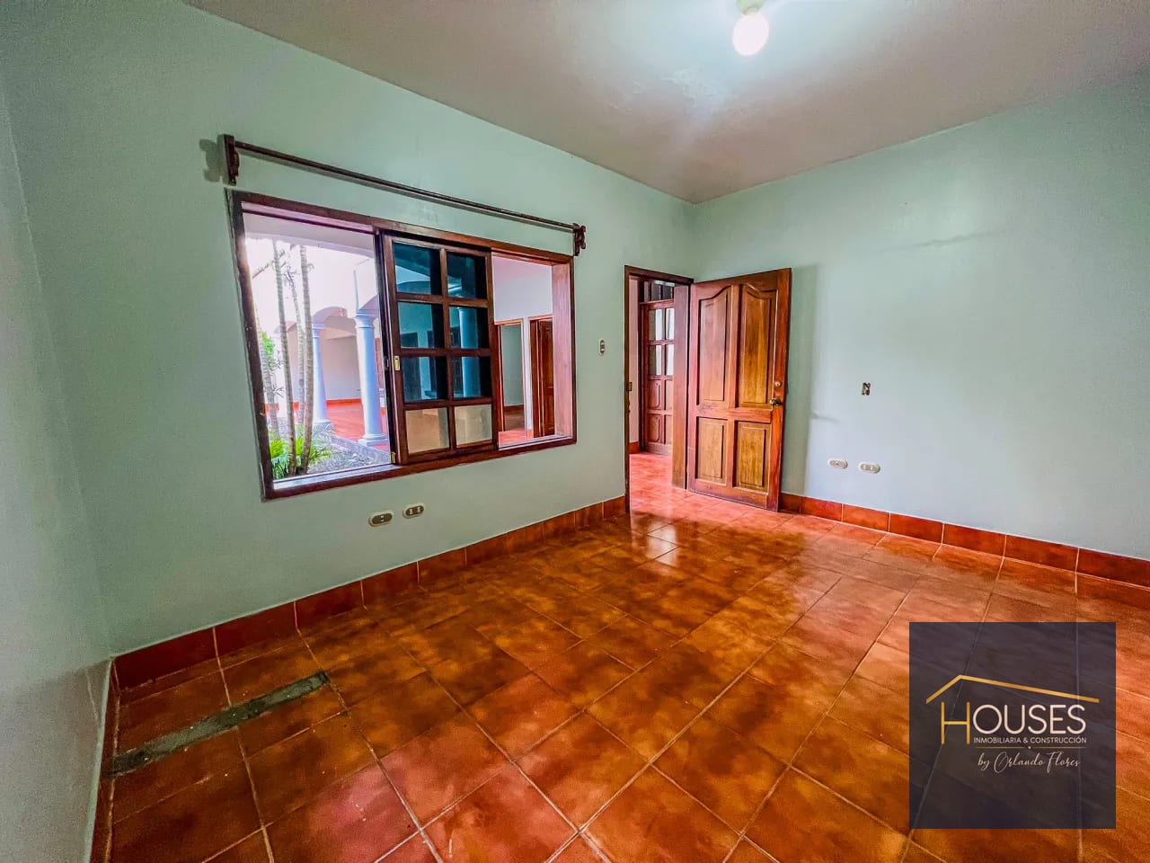 Vendo Casa fuera de residencial en San Miguel Dueñas — Casa en Venta en San Miguel Dueñas, Sacatepéquez — foto 12 de 13