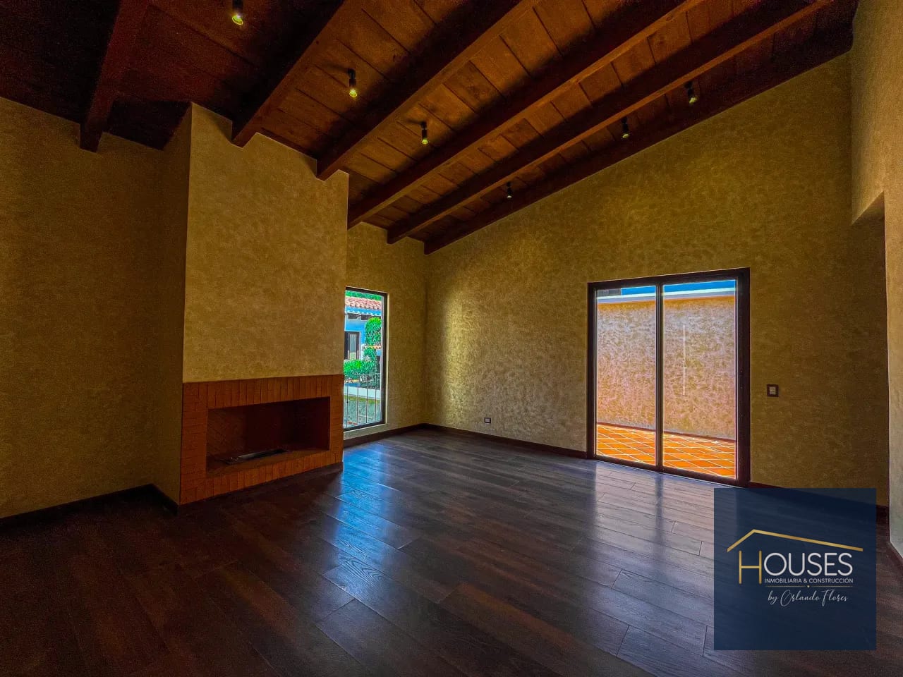 Vendo Casa en Condado del Obispo, Antigua Guatemala — Casa en Venta en Antigua, Sacatepéquez — foto 10 de 15