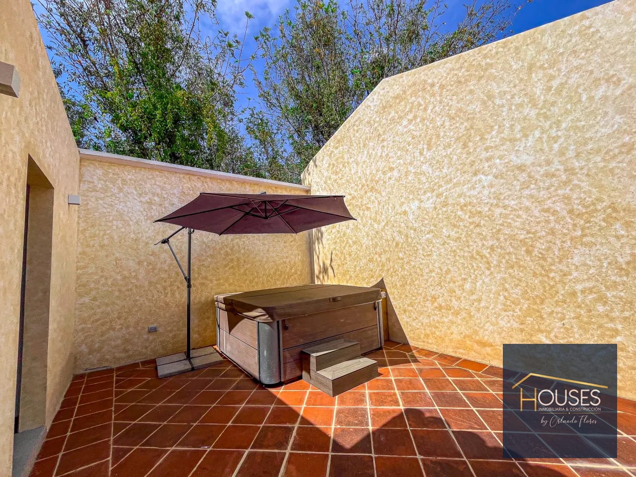 Vendo Casa en Condado del Obispo, Antigua Guatemala — Casa en Venta en Antigua, Sacatepéquez — foto 14 de 15