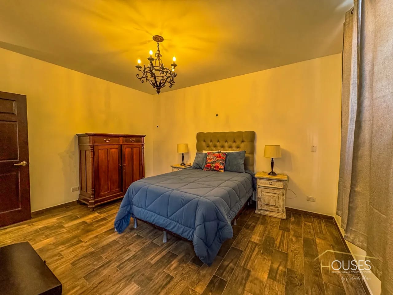 Vendo Casa en Casco del Cerro, Antigua Guatemala — Casa en Venta en Antigua, Sacatepéquez — foto 7 de 16