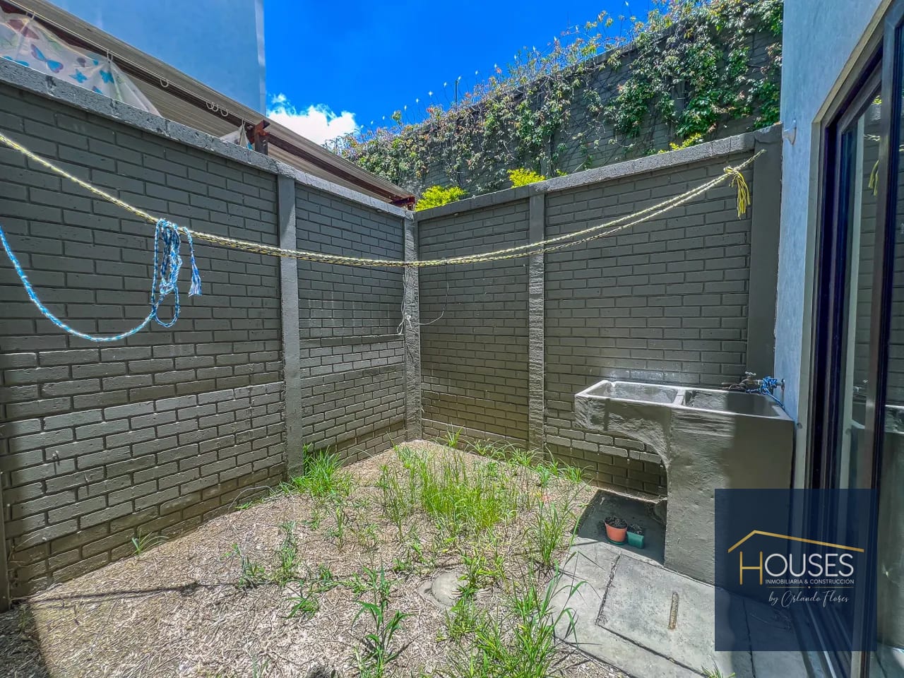 Vendo Casa en Condado Antigua, Ciudad Vieja — Casa en Venta en Ciudad Vieja, Sacatepéquez — foto 6 de 12