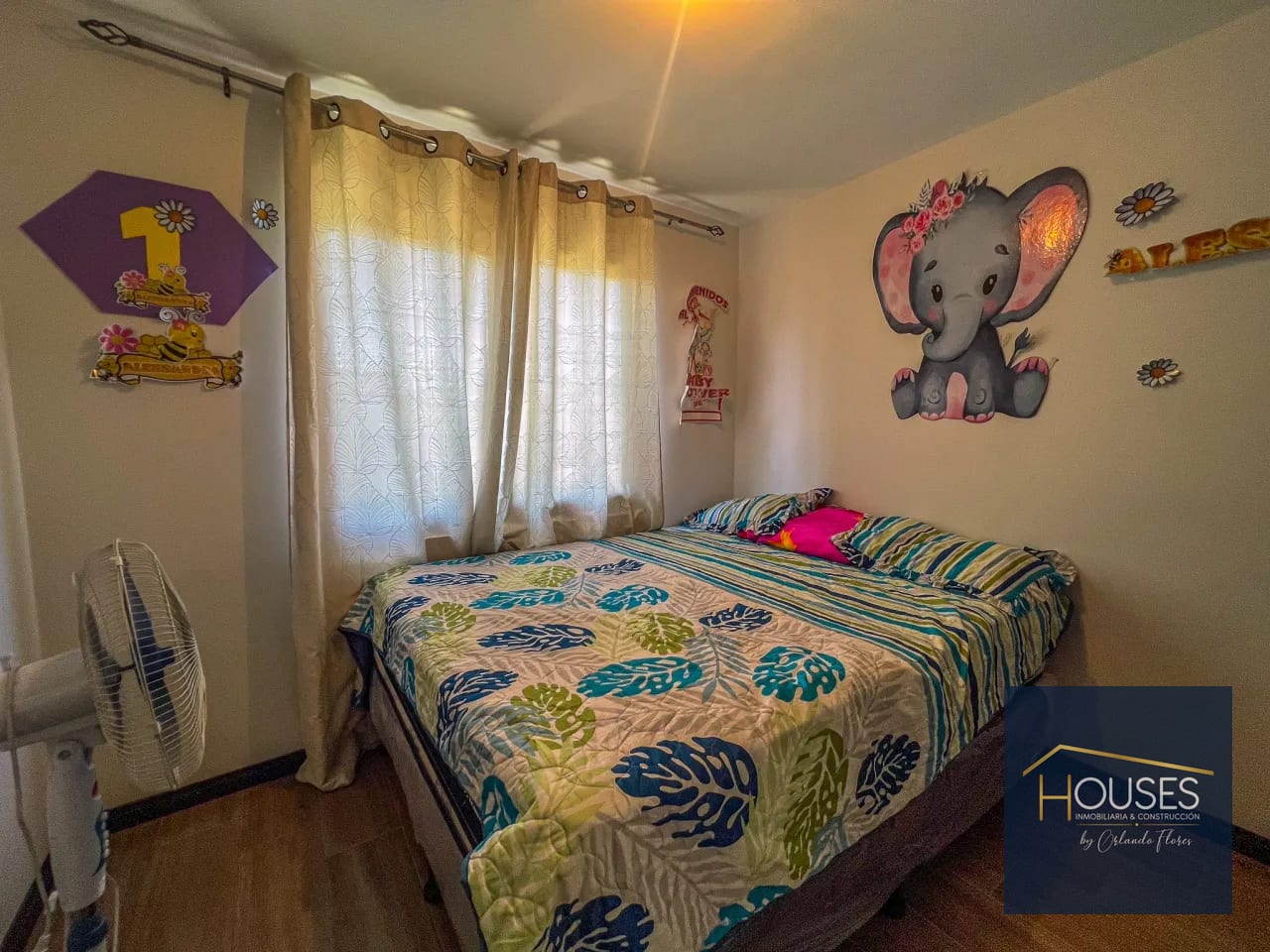 Vendo Casa en Condado Antigua, Ciudad Vieja — Casa en Venta en Ciudad Vieja, Sacatepéquez — foto 11 de 12