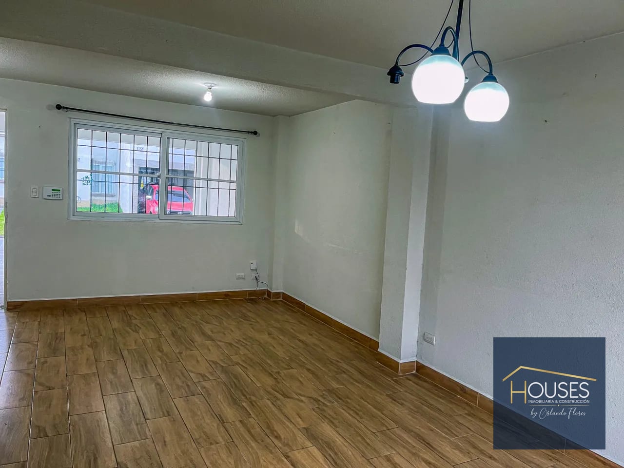 Vendo Casa en Fuentes del Valle 2, San Miguel Dueñas — Casa en Venta en Fuentes Del Valle San Miguel, San Miguel Dueñas, Sacatepéquez — foto 2 de 9