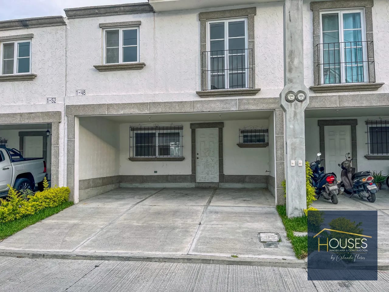 Vendo Casa en Fuentes del Valle 2, San Miguel Dueñas — Casa en Venta en Fuentes Del Valle San Miguel, San Miguel Dueñas, Sacatepéquez — foto 1 de 9