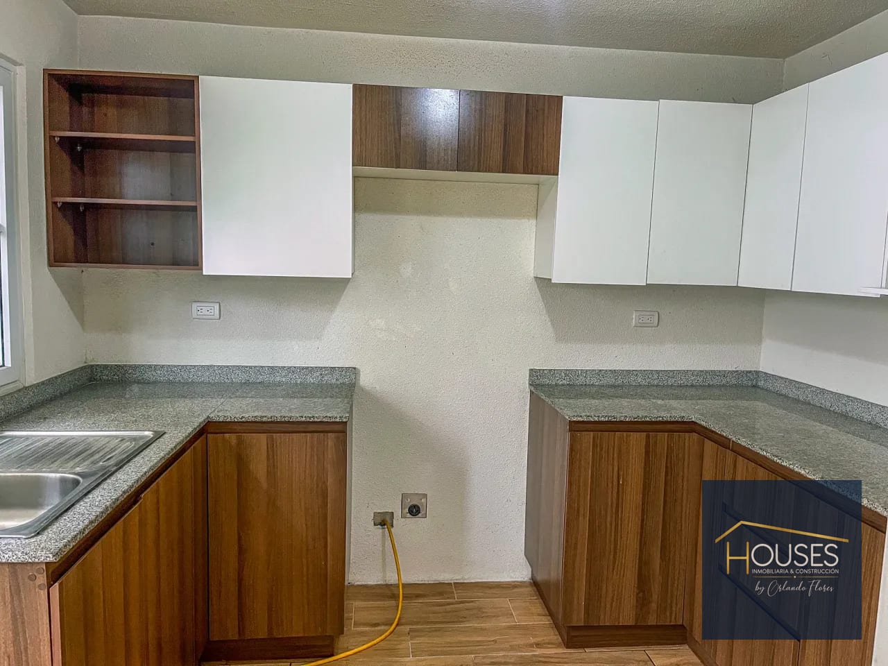 Vendo Casa en Fuentes del Valle 2, San Miguel Dueñas — Casa en Venta en Fuentes Del Valle San Miguel, San Miguel Dueñas, Sacatepéquez — foto 4 de 9