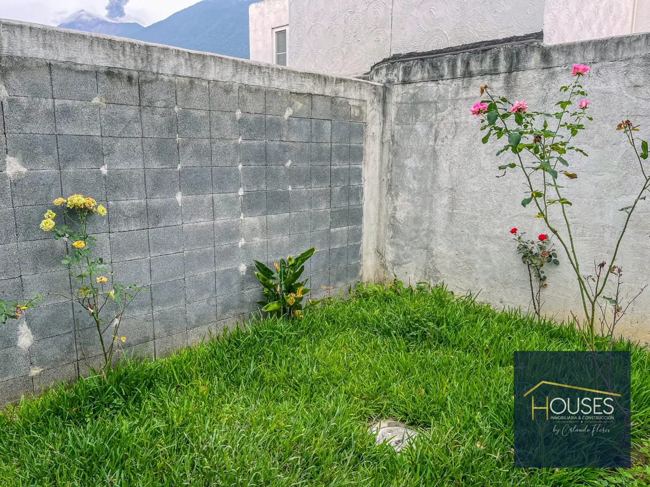Vendo Casa en Fuentes del Valle 2, San Miguel Dueñas — Casa en Venta en Fuentes Del Valle San Miguel, San Miguel Dueñas, Sacatepéquez — foto 5 de 9