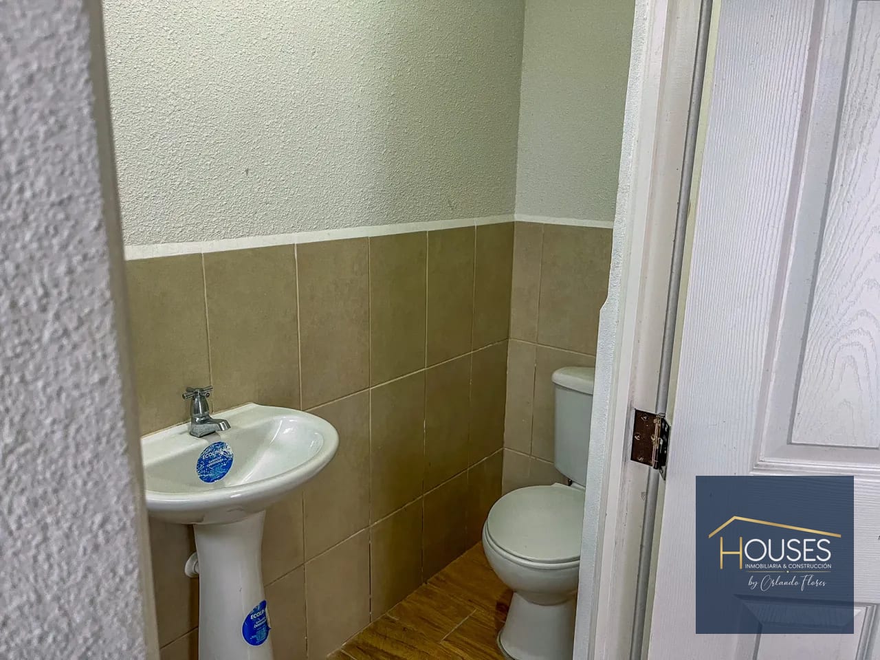 Vendo Casa en Fuentes del Valle 2, San Miguel Dueñas — Casa en Venta en Fuentes Del Valle San Miguel, San Miguel Dueñas, Sacatepéquez — foto 6 de 9