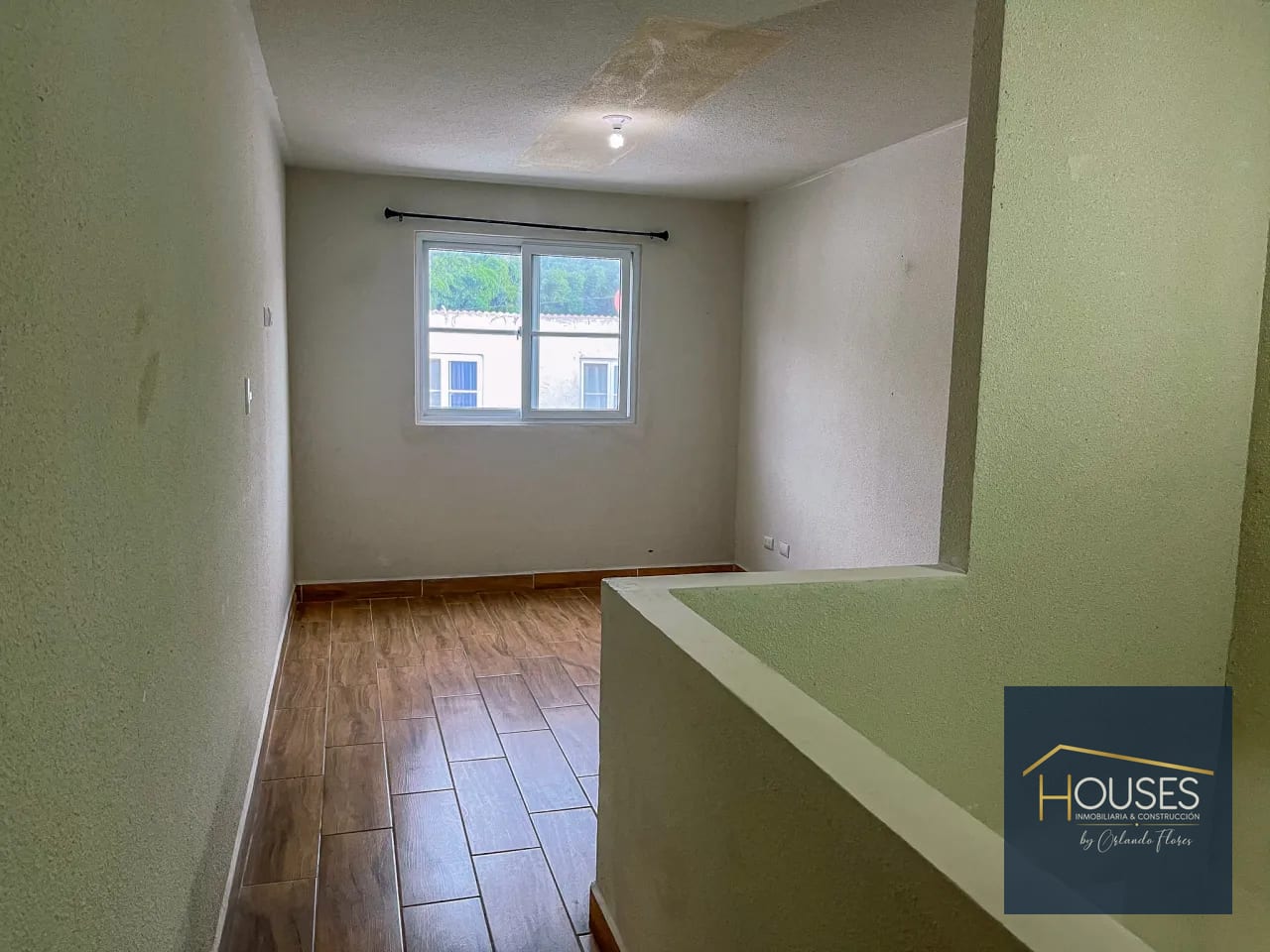 Vendo Casa en Fuentes del Valle 2, San Miguel Dueñas — Casa en Venta en Fuentes Del Valle San Miguel, San Miguel Dueñas, Sacatepéquez — foto 7 de 9