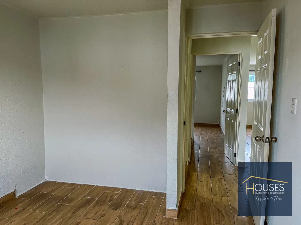Vendo Casa en Fuentes del Valle 2, San Miguel Dueñas — Casa en Venta en Fuentes Del Valle San Miguel, San Miguel Dueñas, Sacatepéquez — foto 9 de 9