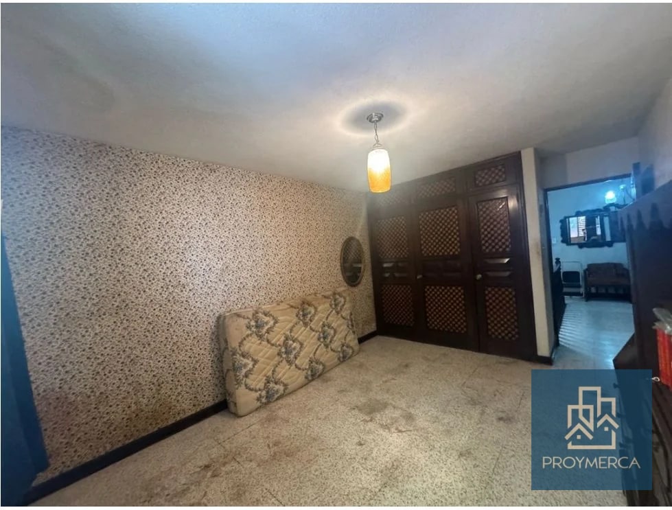 Casa en venta, Final Avenida Las Américas , Zona 14 - 6