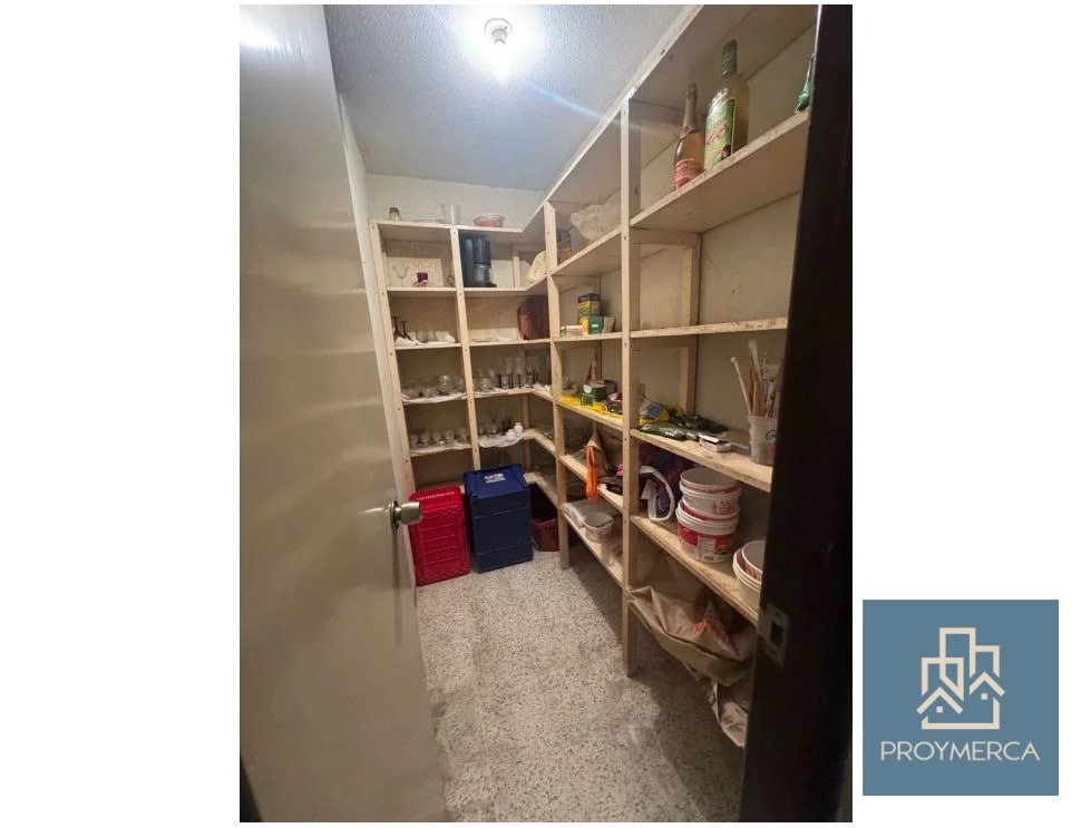 Casa en venta, Final Avenida Las Américas , Zona 14 - 9