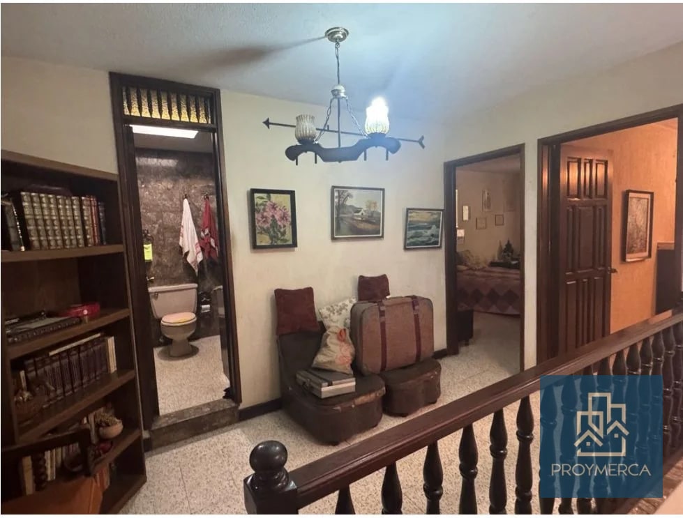 Casa en venta, Final Avenida Las Américas , Zona 14 - 14
