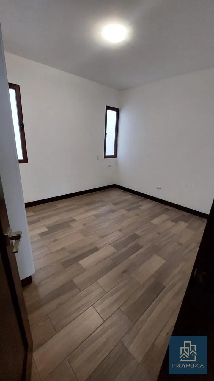 Casa Moderna en alquiler, Zona 16 - 4